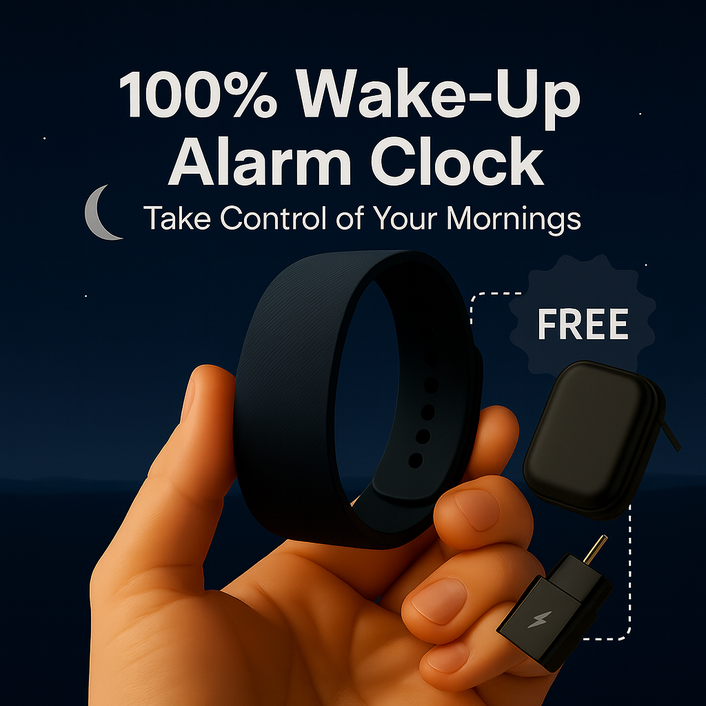 Single SilentWake Pro