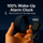 Single SilentWake Pro