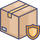 Shipping Protection