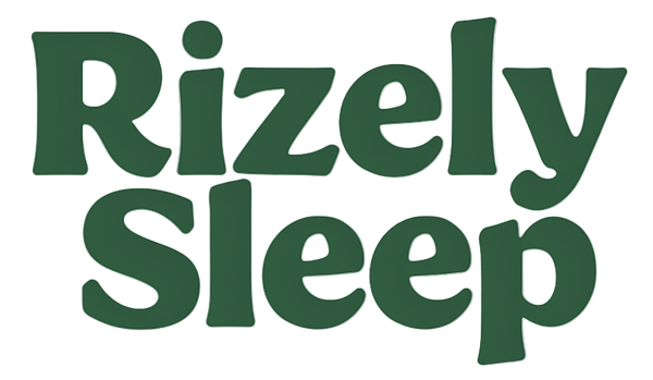 RizelySleep